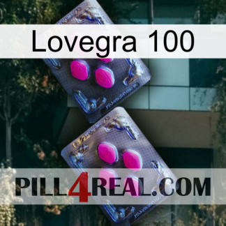 Lovegra 100 01